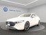 MAZDA 3 Hatchback 2.0 186 Homura AWD MAZDA 3 Hatchback 2.0 186 Homura AWD