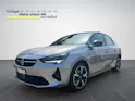 Opel Corsa 1.2 T 130 GS Line