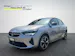 Opel Corsa 1.2 T 130 GS Line