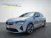 Opel Corsa 1.2 T 130 GS Line
