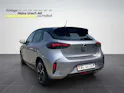 Opel Corsa 1.2 T 130 GS Line