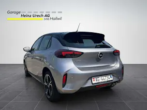 Opel Corsa 1.2 T 130 GS Line