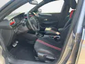 Opel Corsa 1.2 T 130 GS Line