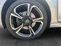 Opel Corsa 1.2 T 130 GS Line
