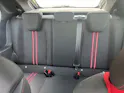 Opel Corsa 1.2 T 130 GS Line
