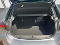 Opel Corsa 1.2 T 130 GS Line