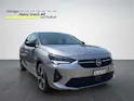 Opel Corsa 1.2 T 130 GS Line