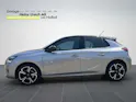 Opel Corsa 1.2 T 130 GS Line