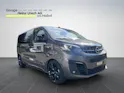 Opel Zafira Life M 2.0 CDTI 144 Business Edition S/S