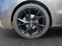 Opel Zafira Life M 2.0 CDTI 144 Business Edition S/S