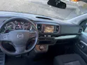 Opel Zafira Life M 2.0 CDTI 144 Business Edition S/S