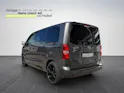 Opel Zafira Life M 2.0 CDTI 144 Business Edition S/S