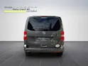 Opel Zafira Life M 2.0 CDTI 144 Business Edition S/S