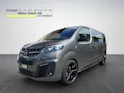 Opel Zafira Life M 2.0 CDTI 144 Business Edition S/S