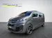 Opel Zafira Life M 2.0 CDTI 144 Business Edition S/S