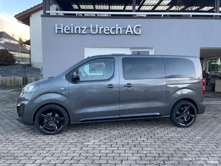 Vehicle image OPEL ZAFIRA 0