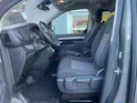 Opel Zafira Life M 2.0 CDTI 144 Business Edition S/S