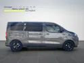 Opel Zafira Life M 2.0 CDTI 144 Business Edition S/S