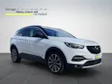 Opel Grandland X 1.6 T PHEV Excellence