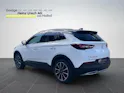Opel Grandland X 1.6 T PHEV Excellence