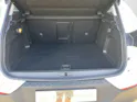 Opel Grandland X 1.6 T PHEV Excellence
