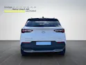 Opel Grandland X 1.6 T PHEV Excellence