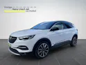 Opel Grandland X 1.6 T PHEV Excellence
