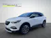 Opel Grandland X 1.6 T PHEV Excellence