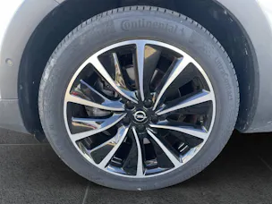 Opel Grandland X 1.6 T PHEV Excellence