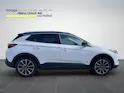 Opel Grandland X 1.6 T PHEV Excellence