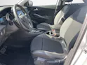 Opel Grandland X 1.6 T PHEV Excellence
