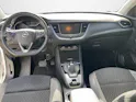 Opel Grandland X 1.6 T PHEV Excellence
