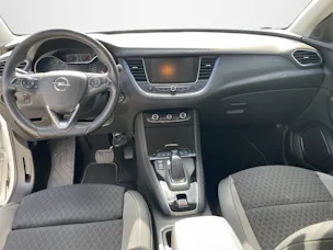 Opel Grandland X 1.6 T PHEV Excellence