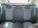 Opel Crossland 1.2 T 130 Edition