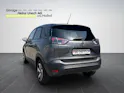 Opel Crossland 1.2 T 130 Edition