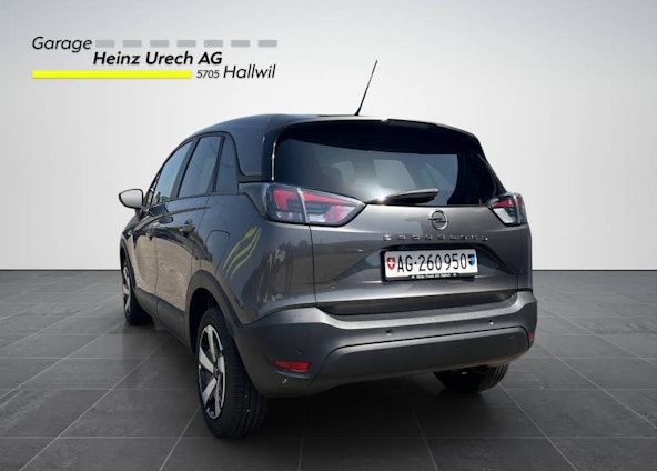 Vehicle image 2 Vehicle image 2