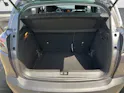 Opel Crossland 1.2 T 130 Edition