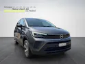 Opel Crossland 1.2 T 130 Edition