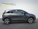 Opel Crossland 1.2 T 130 Edition