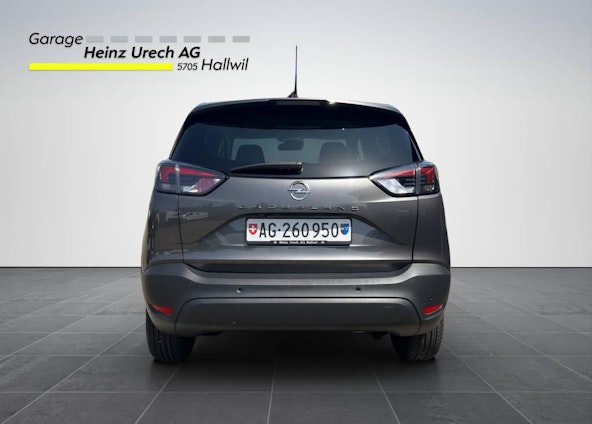 Vehicle image 3 Vehicle image 3