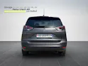 Opel Crossland 1.2 T 130 Edition