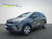 Opel Crossland 1.2 T 130 Edition