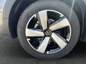 Opel Crossland 1.2 T 130 Edition