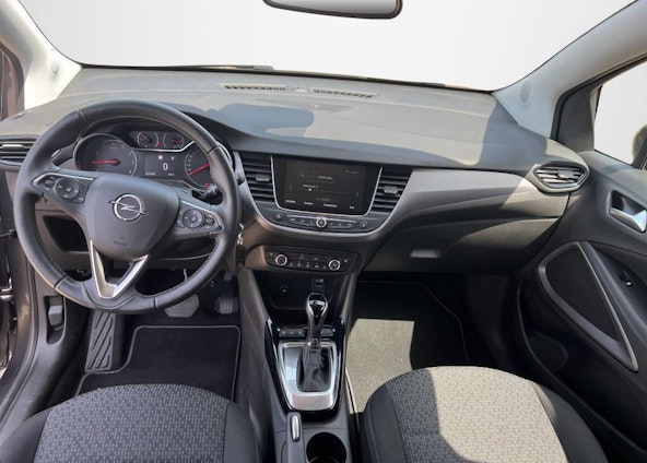 Vehicle image 8 Vehicle image 8