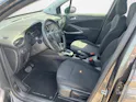 Opel Crossland 1.2 T 130 Edition