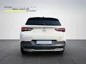 Opel Grandland X 2.0 CDTi Ultimate