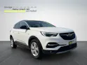 Opel Grandland X 2.0 CDTi Ultimate
