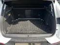 Opel Grandland X 2.0 CDTi Ultimate