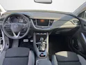 Opel Grandland X 2.0 CDTi Ultimate