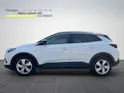 Opel Grandland X 2.0 CDTi Ultimate